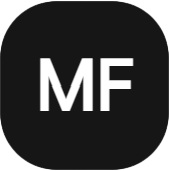 Marc Fenwick